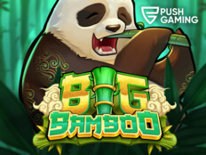 Big top casino register64