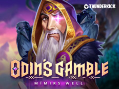 Mummys gold casino bonus codesmummys gold casino bonus codesmummys gold casino bonus codes. Senet nasıl doldurulur 2023.45